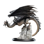 Immagine del prodotto Il Signore degli Anelli - Mini statua della Bestia Alata