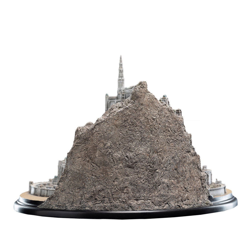 Product image The Lord of the Rings - Minas Tirith Statue