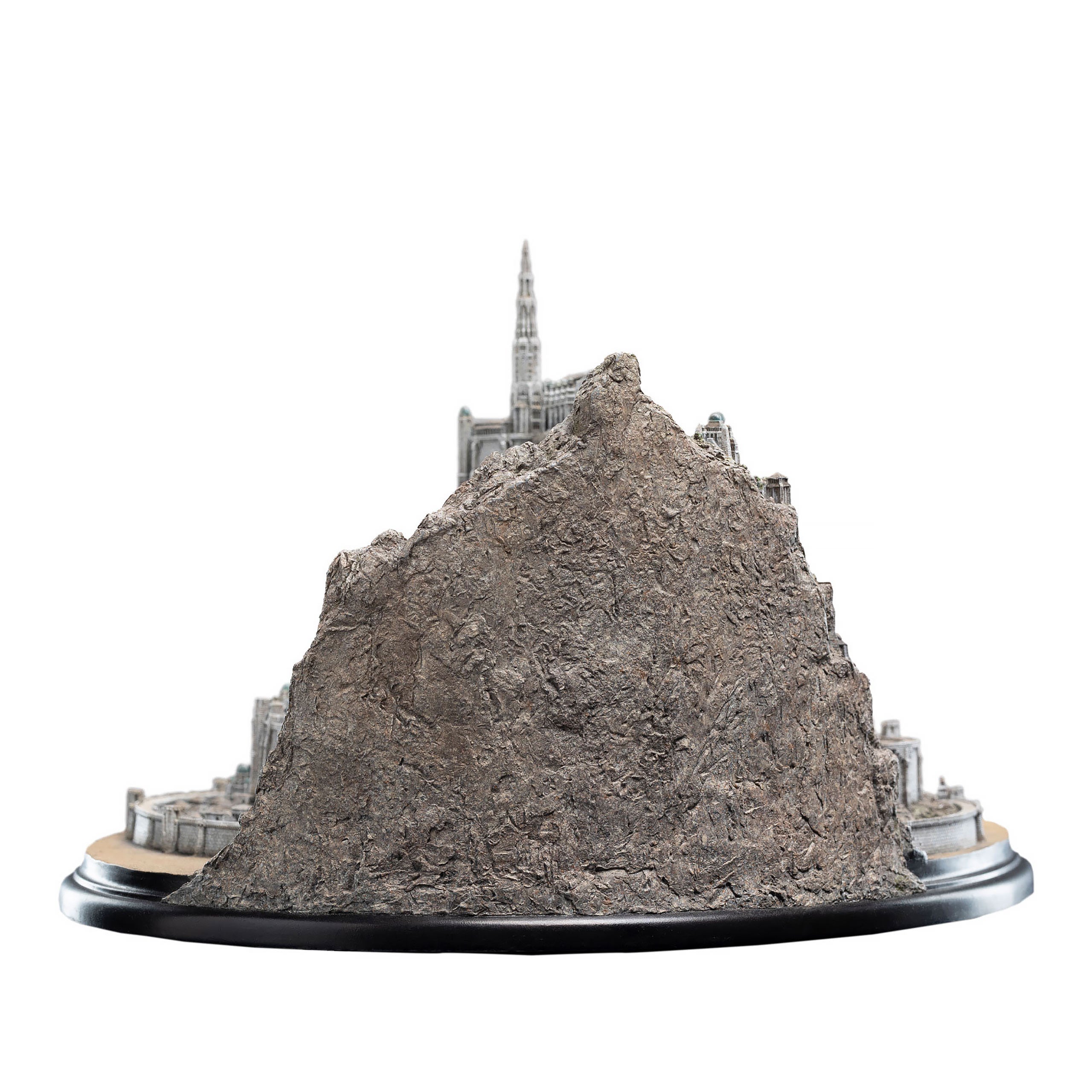 Product image The Lord of the Rings - Minas Tirith Statue