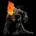 Product image The Hobbit - Balrog Mini Epics Figure