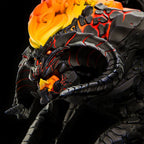 Product image The Hobbit - Balrog Mini Epics Figure