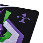 Immagine del prodotto Evangelion - Tappetino per mouse Shinji e Unit-01