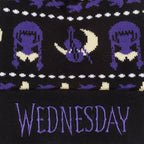 Product image Wednesday - Midnight pom-pom beanie