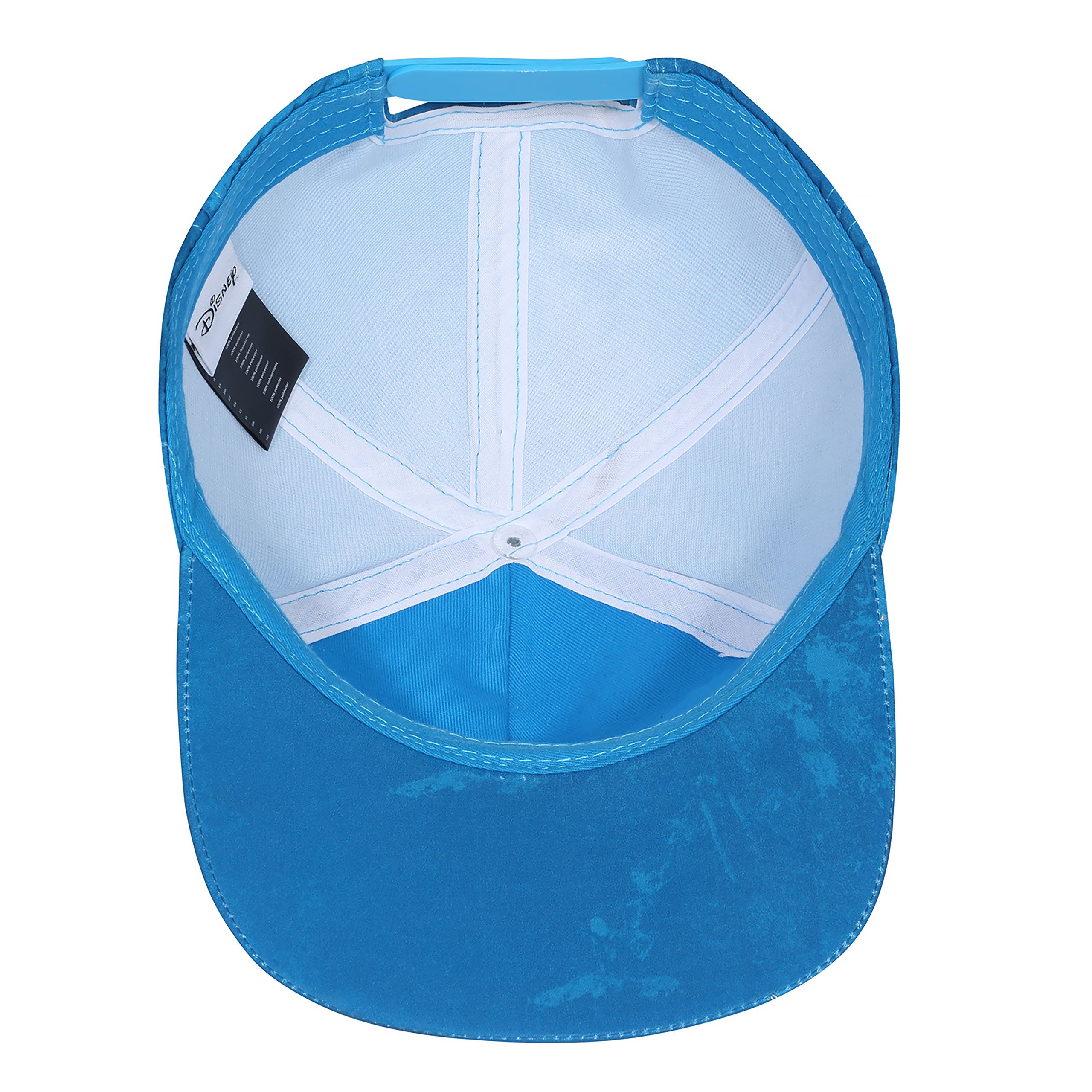 Immagine del prodotto Cappellino Snapback Stitch Gelato - Lilo & Stitch