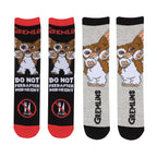 Product image Gremlins - Gizmo Socks 2-Pack