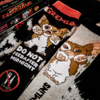 Product image Gremlins - Gizmo Socks 2-Pack