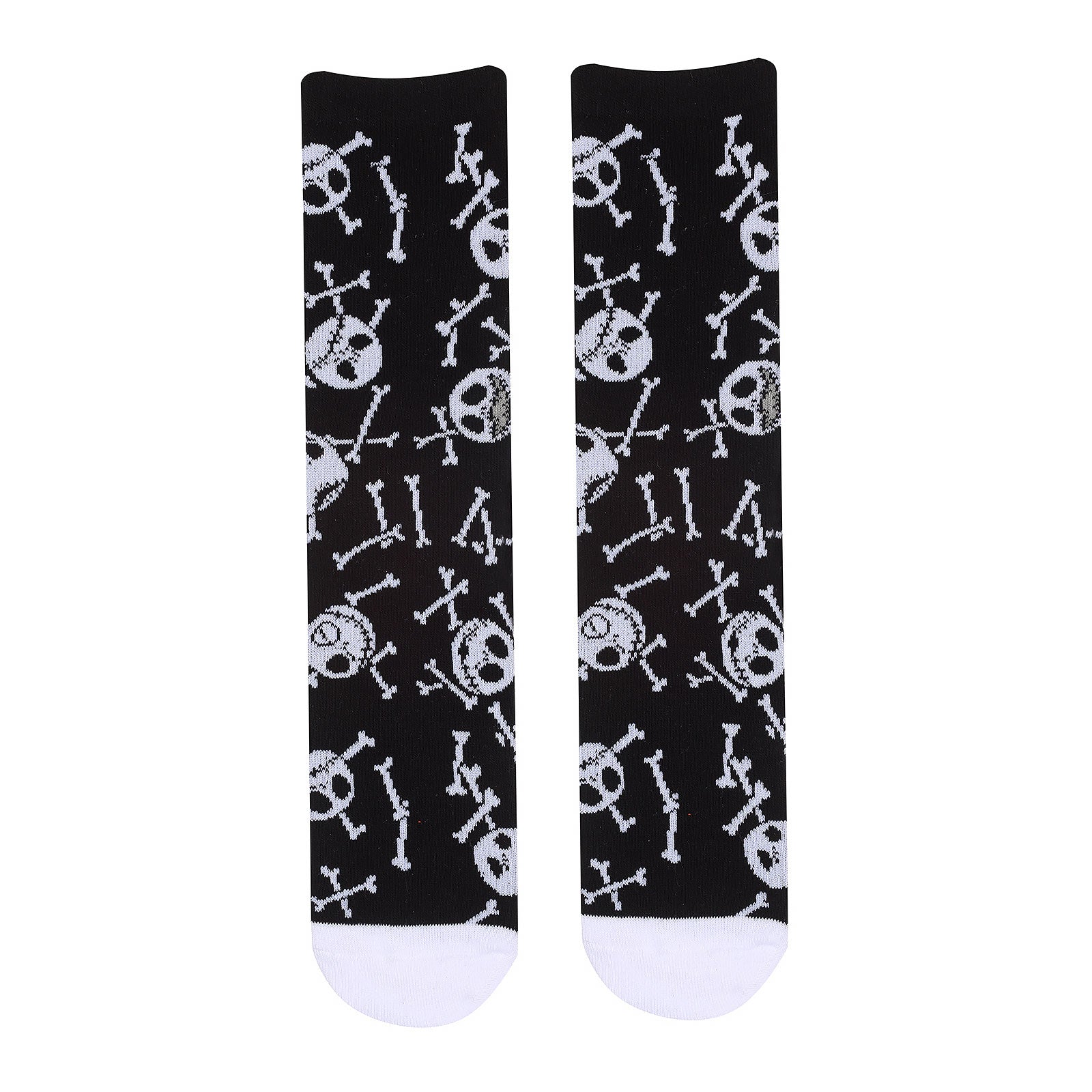 Product image Nightmare Before Christmas - Bones Socks