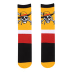 Immagine del prodotto One Piece - Calzini Cross Bones