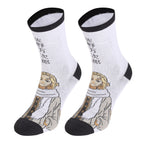 Product image Tokyo Revengers - Mikey Socks