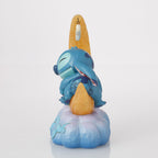 Immagine del prodotto Stitch e Scrump Sweet Dreams Luce Notturna - Lilo & Stitch