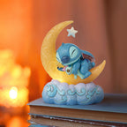 Immagine del prodotto Stitch e Scrump Sweet Dreams Luce Notturna - Lilo & Stitch
