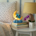 Immagine del prodotto Stitch e Scrump Sweet Dreams Luce Notturna - Lilo & Stitch