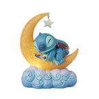 Immagine del prodotto Stitch e Scrump Sweet Dreams Luce Notturna - Lilo & Stitch