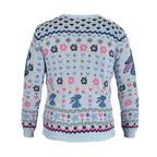 Immagine del prodotto Maglione Stitch Ohana - Lilo & Stitch