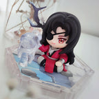 Immagine del prodotto Heaven Official's Blessing - Serie Compagno delle Quattro Stagioni Figura Misteriosa
