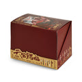 Product image Heaven Official's Blessing - Mystery Premium Gel Pen 24 Display
