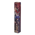 Immagine del prodotto Heaven Official's Blessing - Penna gel premium Crew Mystery