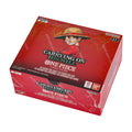 Product image One Piece Card Game - Booster (OP-13) 24 Display (EN)