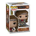 Immagine del prodotto Dragon Trainer - Figura Funko Pop Astrid