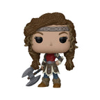 Immagine del prodotto Dragon Trainer - Figura Funko Pop Astrid