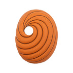 Immagine del prodotto Naruto Shippuden - Maschera di Tobi