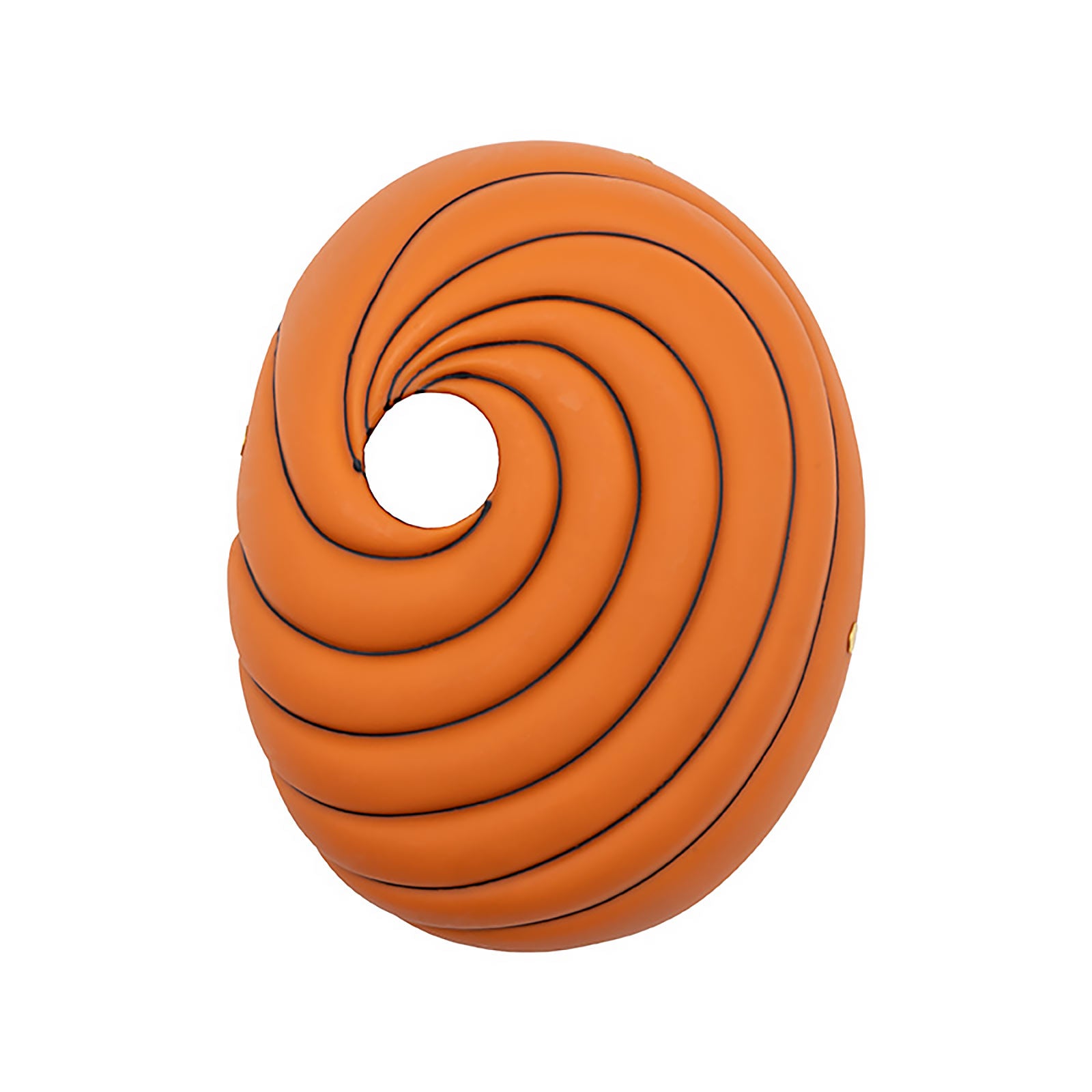 Immagine del prodotto Naruto Shippuden - Maschera di Tobi