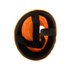Immagine del prodotto Naruto Shippuden - Maschera di Tobi