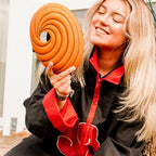 Immagine del prodotto Naruto Shippuden - Maschera di Tobi