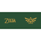 Immagine del prodotto Zelda - Tazza Stemma di Hyrule