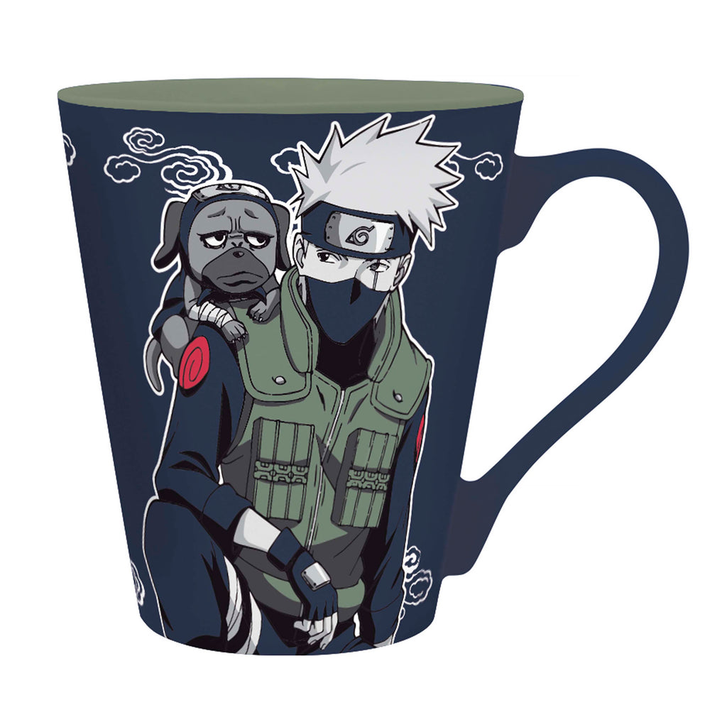 Immagine del prodotto Naruto Shippuden - Tazza Kakashi