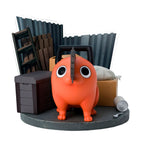 Immagine del prodotto Chainsaw Man - Figura Pochita 10 cm