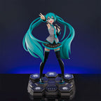 Immagine del prodotto Figura SFC Miku - Hatsune Miku