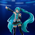 Immagine del prodotto Figura SFC Miku - Hatsune Miku