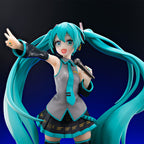 Immagine del prodotto Figura SFC Miku - Hatsune Miku