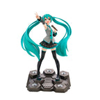 Immagine del prodotto Figura SFC Miku - Hatsune Miku