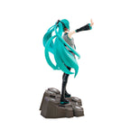 Immagine del prodotto Figura SFC Miku - Hatsune Miku