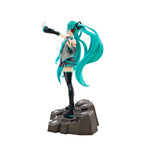 Immagine del prodotto Figura SFC Miku - Hatsune Miku
