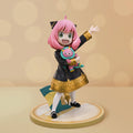 Immagine del prodotto Spy x Family - Anya Forger Figura SFC