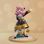 Immagine del prodotto Spy x Family - Anya Forger Figura SFC