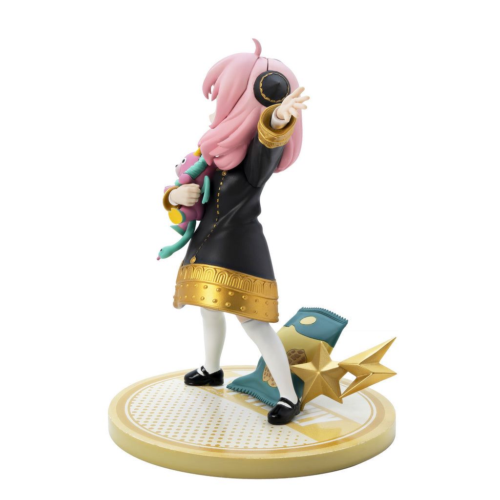 Immagine del prodotto Spy x Family - Anya Forger Figura SFC