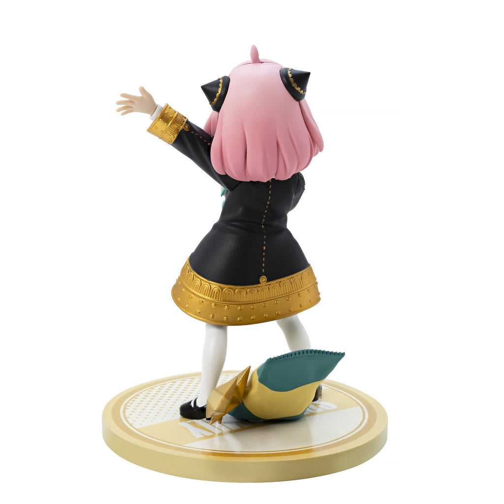 Immagine del prodotto Spy x Family - Anya Forger Figura SFC