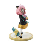 Immagine del prodotto Spy x Family - Anya Forger Figura SFC