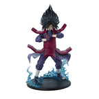 Immagine del prodotto Naruto Shippuden - Figura Madara SFC