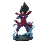 Immagine del prodotto Naruto Shippuden - Figura Madara SFC