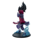 Immagine del prodotto Naruto Shippuden - Figura Madara SFC