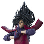Immagine del prodotto Naruto Shippuden - Figura Madara SFC