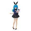 Immagine del prodotto Date A Live - Figura Yoshino Glitter & Glamours
