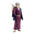 Immagine del prodotto Demon Slayer - Figura Maximatic di Tengen Uzui
