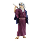 Immagine del prodotto Demon Slayer - Figura Maximatic di Tengen Uzui