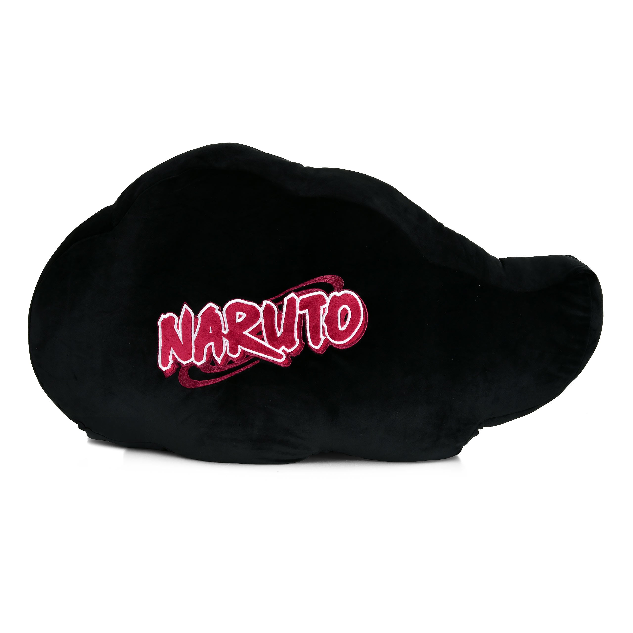 Immagine del prodotto Naruto - Akatsuki Itachi Cuscino XXL